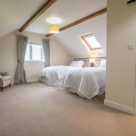 Maggies Place ليتيركيني
