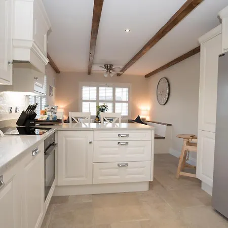 Villa Maggies Place