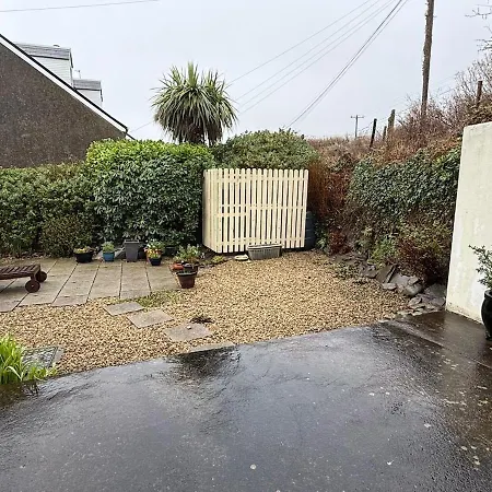 Maggies Place Cahersiveen