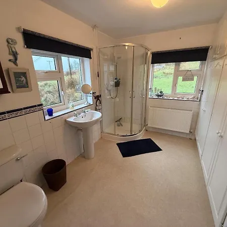 Maggies Place Holiday home *